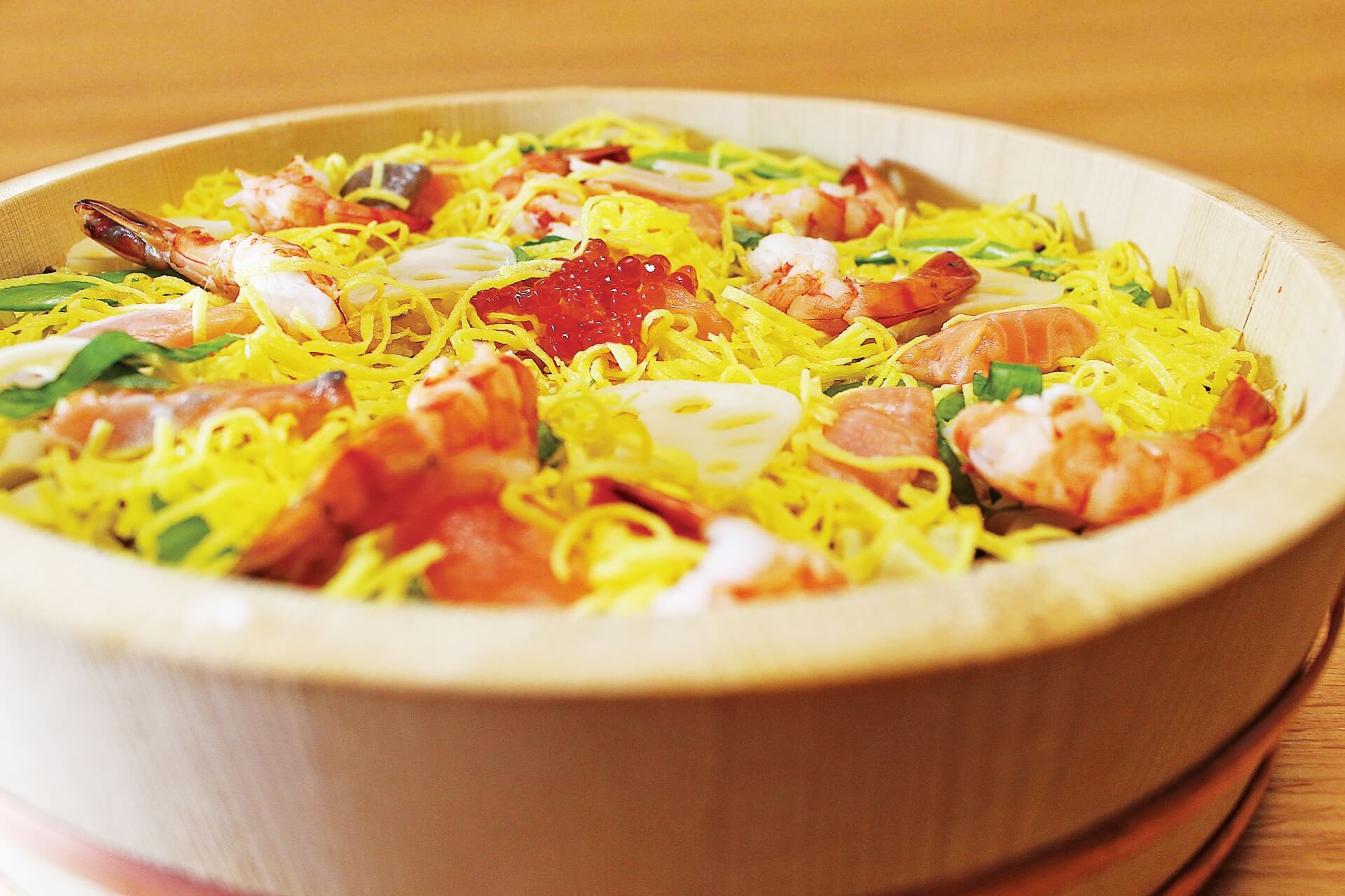 f170e8416d47166f602a097102cec8