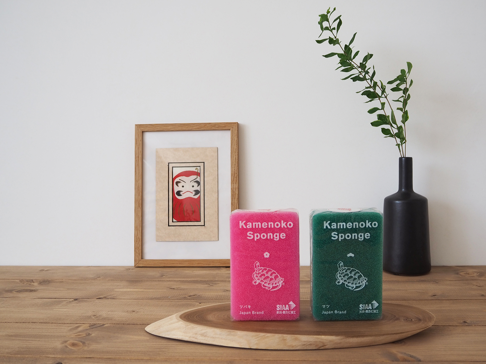 酒屋の前掛け 亀の子束子　プレミアム sub-visual.jpg