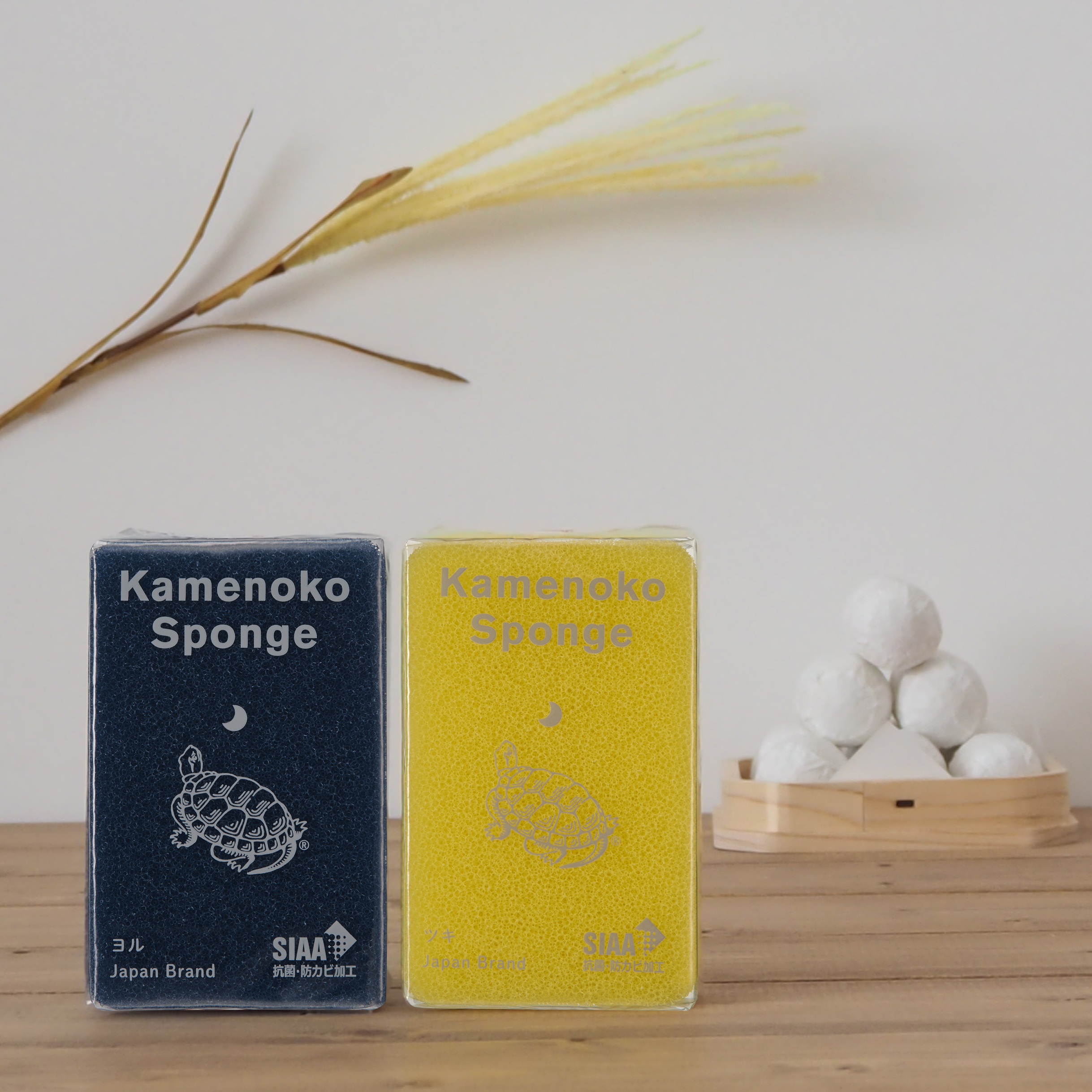 酒屋の前掛け 亀の子束子　プレミアム main-visual1×1.jpg